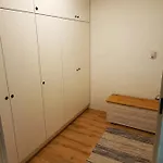 Firsthome 4* Jakobstad