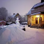 Firsthome