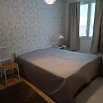 Firsthome Jakobstad