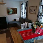 Firsthome 4* Jakobstad