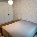 招待所 Firsthome 皮埃塔尔萨里