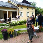 Firsthome