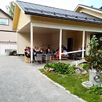 Firsthome 4*