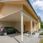 Firsthome 招待所 4*
