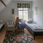 Firsthome 4*