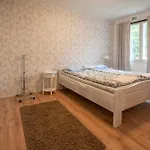 Firsthome 4*