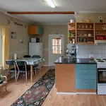 Firsthome 4* 皮埃塔尔萨里