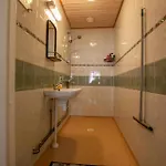Firsthome 招待所