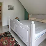 Firsthome 招待所 4*