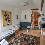 Firsthome Pensionat Jakobstad