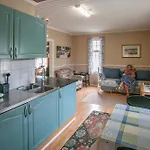 Firsthome 4*