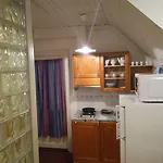 Konukevi Firsthome