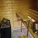 Firsthome