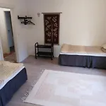 Konukevi Firsthome Jakobstad