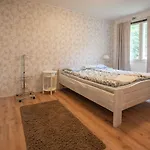 Firsthome Konukevi Jakobstad