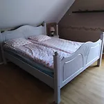 Firsthome Pensionat