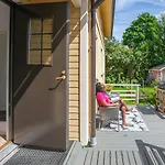 Firsthome