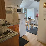 Firsthome Konukevi