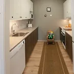 Konukevi Firsthome