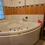 Konukevi Firsthome 4*