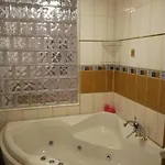 Konukevi Firsthome 4*