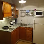 Konukevi Firsthome Jakobstad