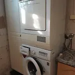 Firsthome Konukevi 4*