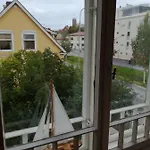 Firsthome 4* Jakobstad
