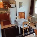 Konukevi Firsthome 4*