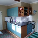 Firsthome Pensionat 4*