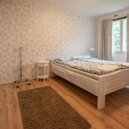 Firsthome 4*