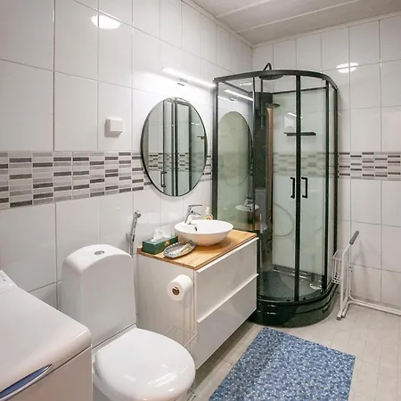 Affittacamere Firsthome