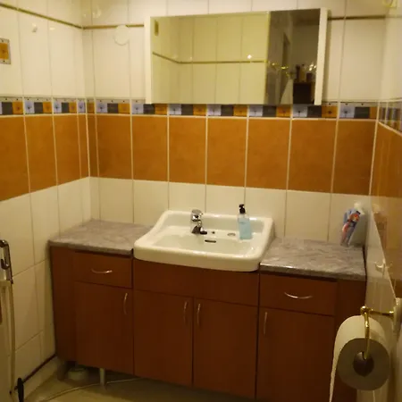 Firsthome
