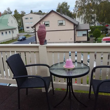 Affittacamere Firsthome