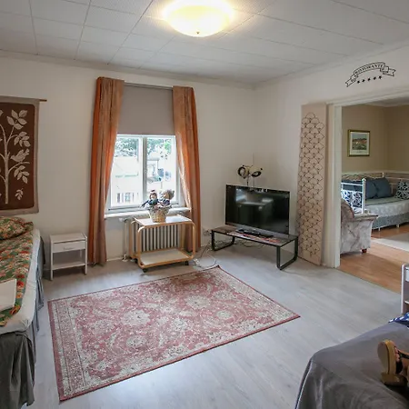 Firsthome