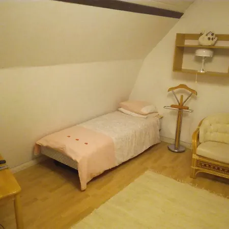 Firsthome 3*