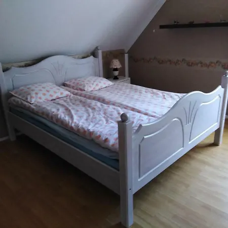 Firsthome