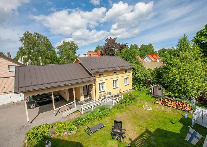 Firsthome بيت ضيافة بيتار ساري