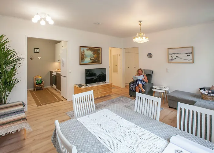 Firsthome 4* بيتار ساري