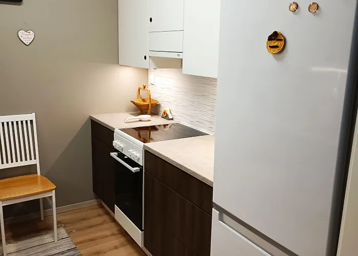 Firsthome بيت ضيافة بيتار ساري