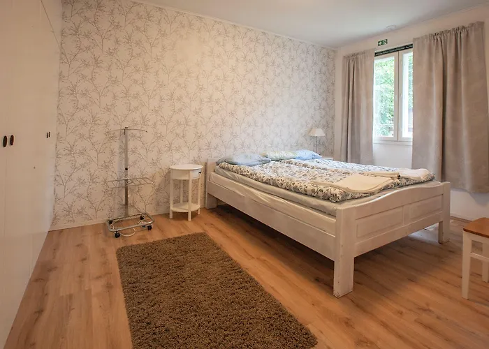 Firsthome بيت ضيافة بيتار ساري