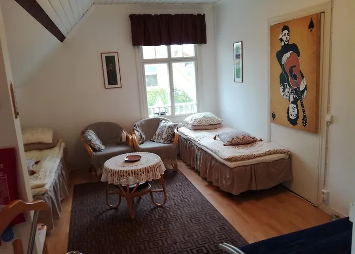 Firsthome 4* بيتار ساري